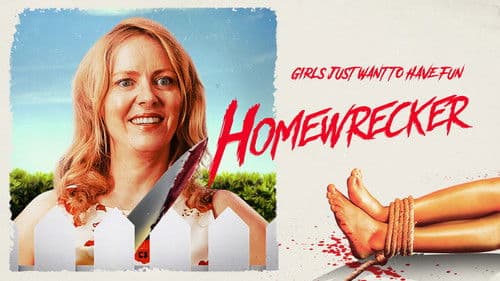 Homewrecker Bild 3