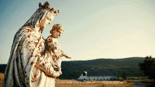 Sugarcane: Der Wahrheit auf der Spur Bild 3