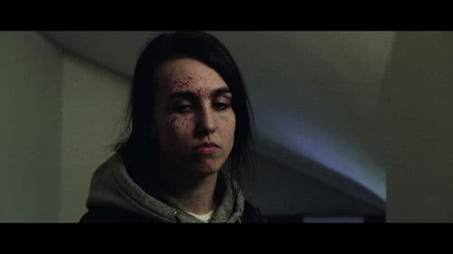 När kommer du hem igen? Bild 2