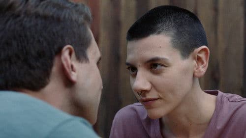 Under My Skin Bild 1