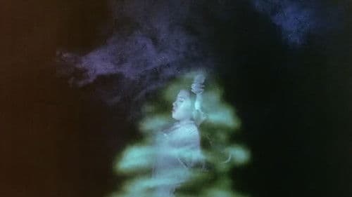 監獄不設防 Bild 7