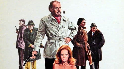 Colpo grosso… grossissimo… anzi probabile Bild 1