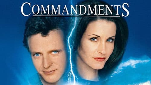 Alles Unheil kommt von oben Bild 4