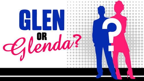 Glen or Glenda Bild 5