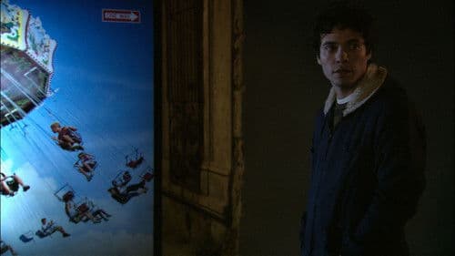 Leo und die Liebe Bild 2