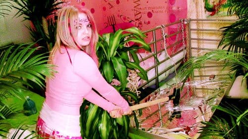 The Re'Search (Re'Search Wait'S) Bild 2