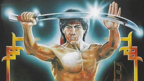 The Weapons of Death Bild 2