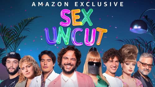 Sex, Uncut – L’amore e il sesso fuori copione Bild 1