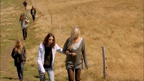 La vie au ranch Bild 7