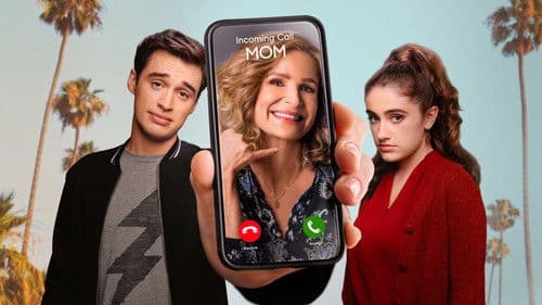 Call Your Mother Bild 1