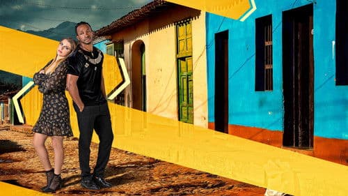 90 Day Fiancé: The Other Way Bild 3