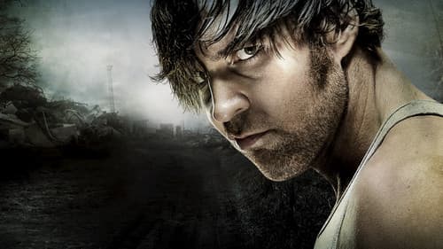 WWE Money in the Bank 2015 Bild 1