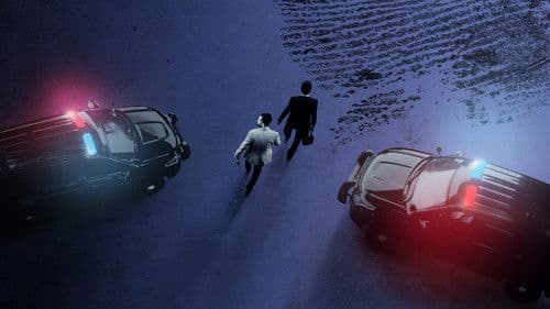 The First 48 – Am Tatort mit den US-Ermittlern Bild 3