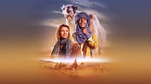 Prinzen der Wüste Bild 1