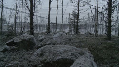 Into Eternity Bild 1