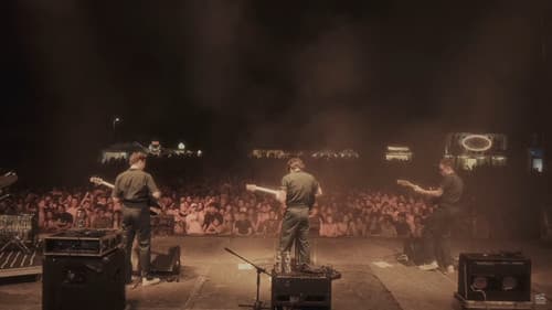 Mediterranean Crusade // The Fearless Flyers Documentary Bild 2