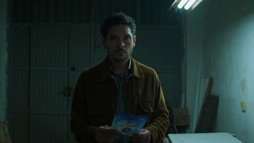 Lo carga el diablo Bild 4