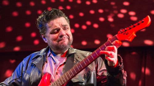 Frank und Cindy Bild 2