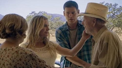 Broken Memories Bild 1