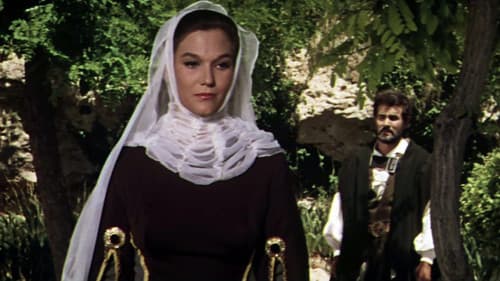 Die Schlacht von Toledo Bild 8