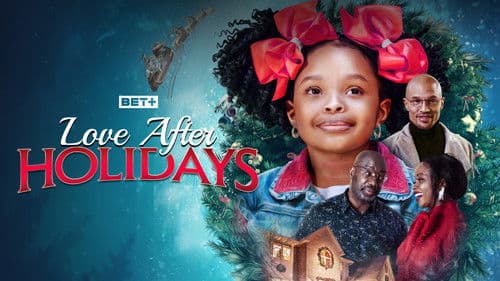 Love After Holidays Bild 3