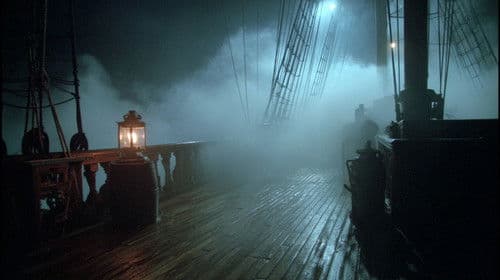 Where The Fog Breathes Bild 7