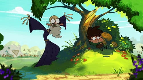 Kort maar krachtig Bild 4