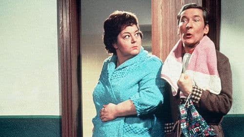 Das total verrückte Campingparadies Bild 3