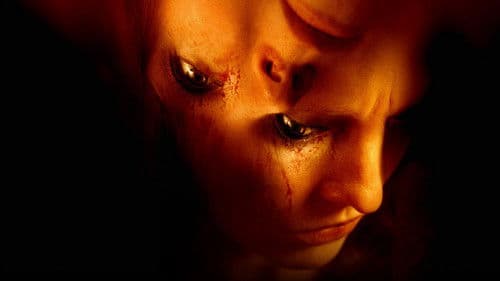 Alone with You Bild 1