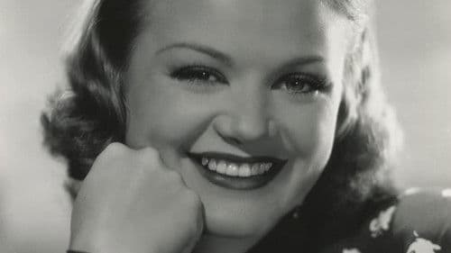 Love and Hisses Bild 1