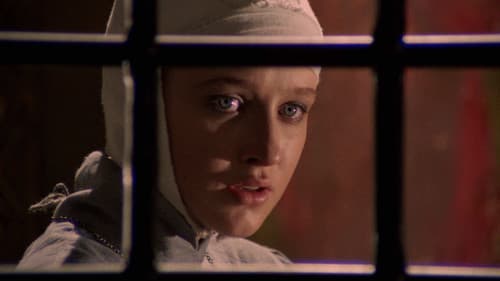 Der Nonnenspiegel Bild 2