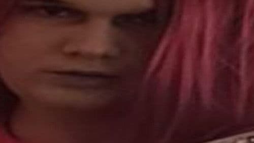 Craqdi(Because I am worth it) Bild 1