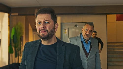 بنات المحروسة Bild 1