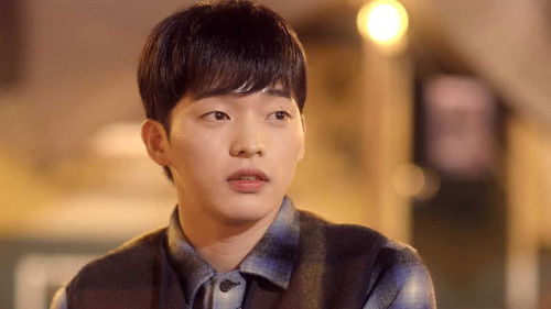 겨울 지나 벚꽃 Bild 7