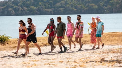 Couple to Throuple Bild 2