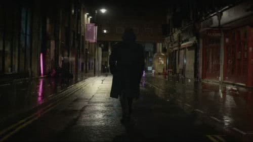 All of This Unreal Time Bild 1