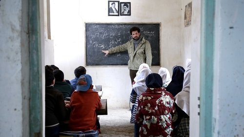 ‪تطبیق Bild 1