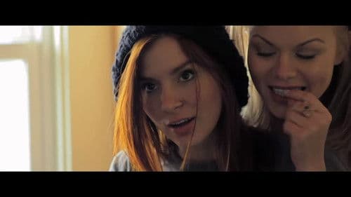 Seeking Dolly Parton Bild 5