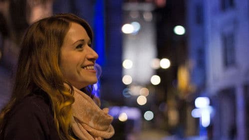 Non-Transferable Bild 3