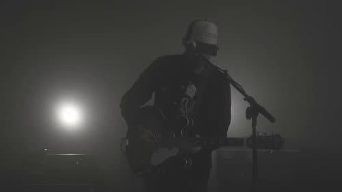 Slowdive: Pitchfork Live Bild 1