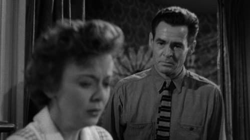 Beware, My Lovely Bild 5