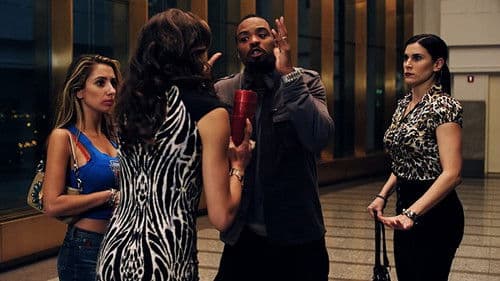 #Lucky Number Bild 2