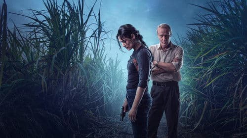 Reyka - Mord in Afrika Bild 8