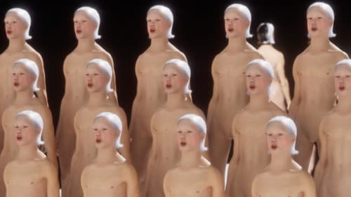 КАК ЗЕМЛЕТРЯСЕНИЕ Bild 1