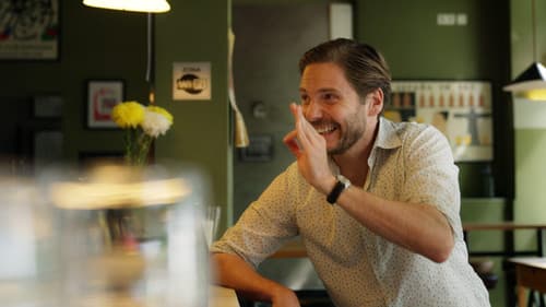 Daniel Brühl – Der Reiz des Bösen Bild 8