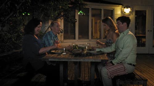 Captain Hagen's Bed & Breakfast Bild 3