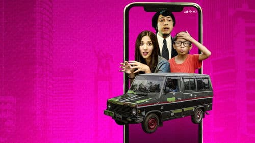 Start Up Never Give Up Bild 2