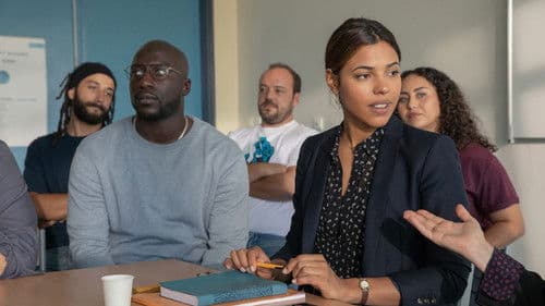 Premier de la classe Bild 4