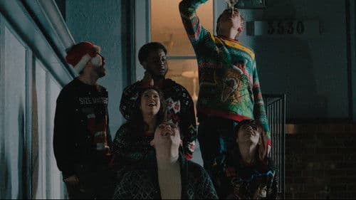 Eggnog with Todd Bild 1