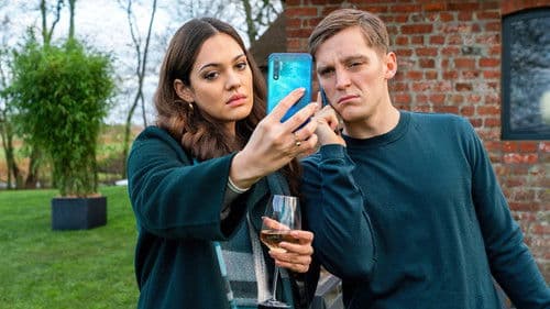 Du Sie Er & Wir Bild 4